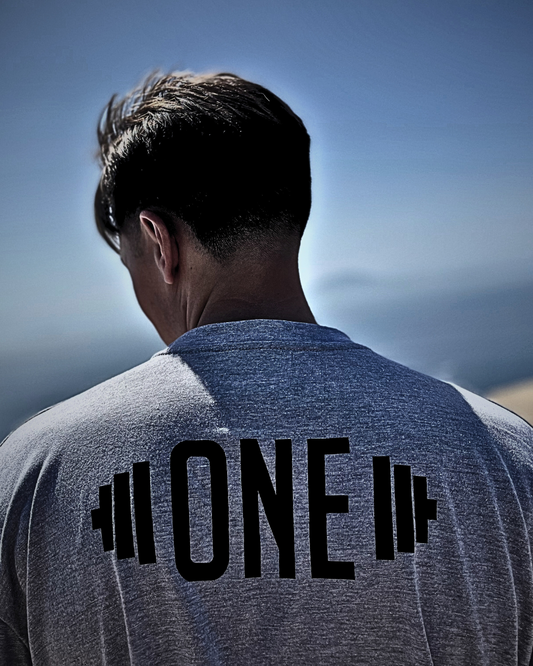 Make Progress Your Obsession