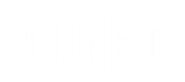 One Fitness